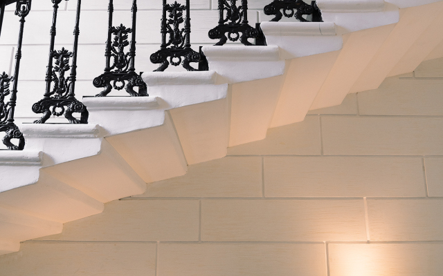 Жилые Помещения Иоланта