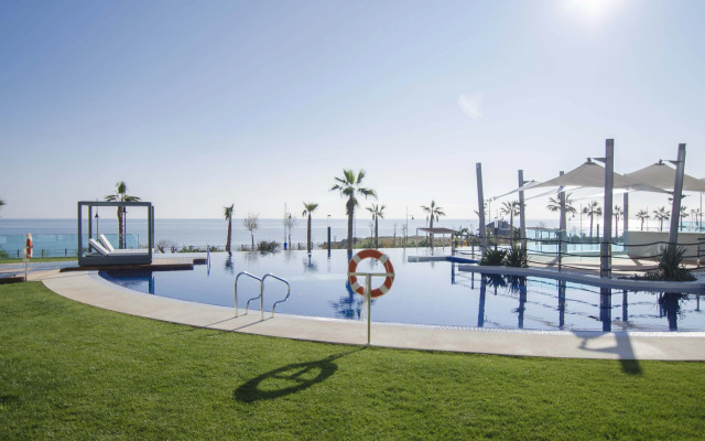 Sea Senses by Mar Holidays Apartments