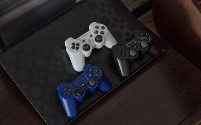 Квартира на Куйбышева 21 ЖК МЕЧТА