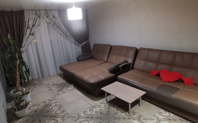 S Russkoy Baney I Kupelyyu Dlya 25 Gostey Private house