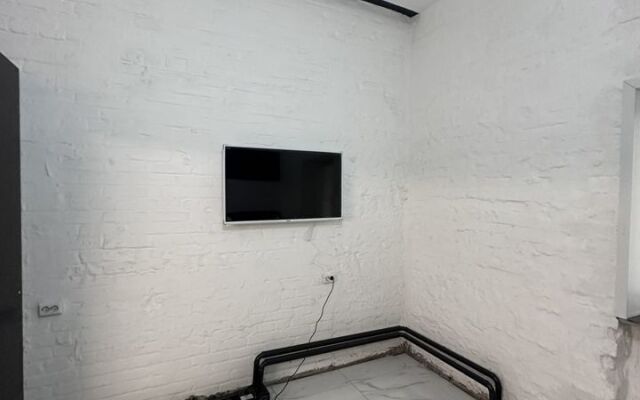 Апартаменты Izzzi 104