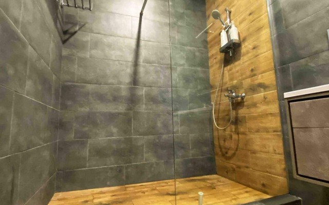 Квартира Luna Apart 1