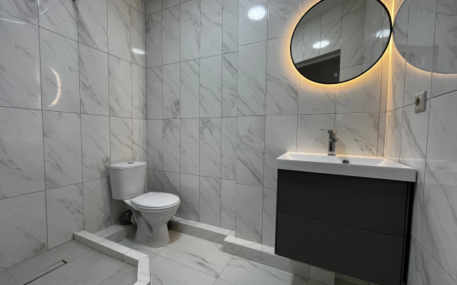 Апартаменты Sundag Кав42