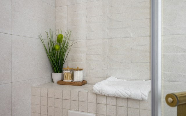 Апартаменты на Курортном проспекте 96Г