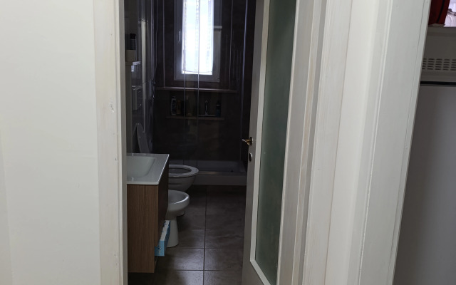 Квартира На море