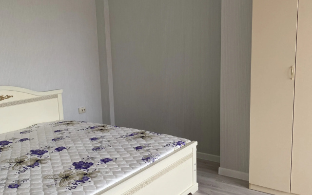 Apartamenty Sun City 3