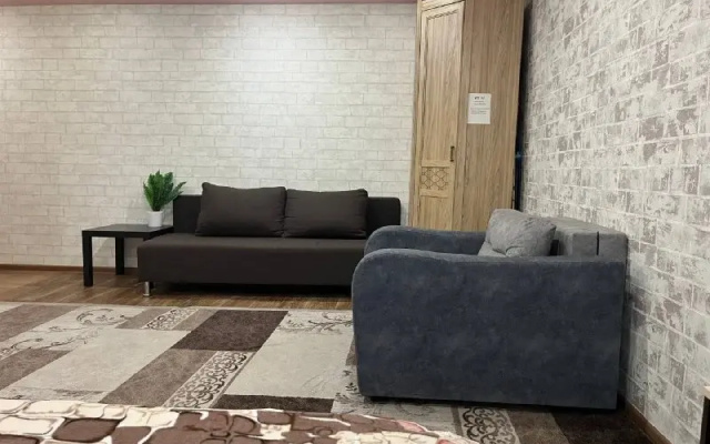 Квартира в самом центре Нижнего Тагила