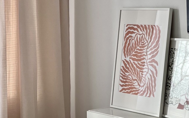 Квартира Интерьер со Вкусом