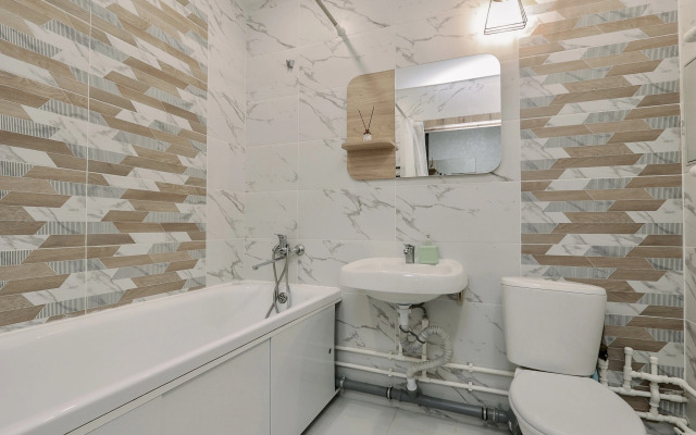 Квартира с видом на сосновый лес Идеально для семьи Уютно Ижевск