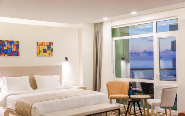 Best Western Premier Batumi