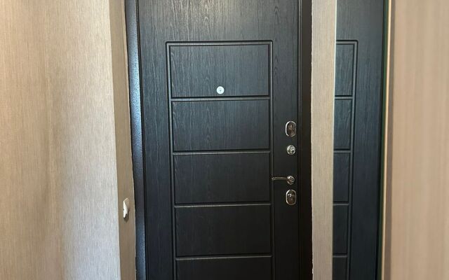 Апартаменты в Шелехове 14