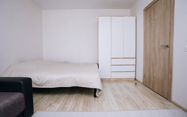 Апартаменты ATLANT Apartments 31