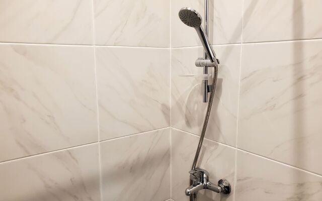 Квартира Современная в сердце Петроградской стороны