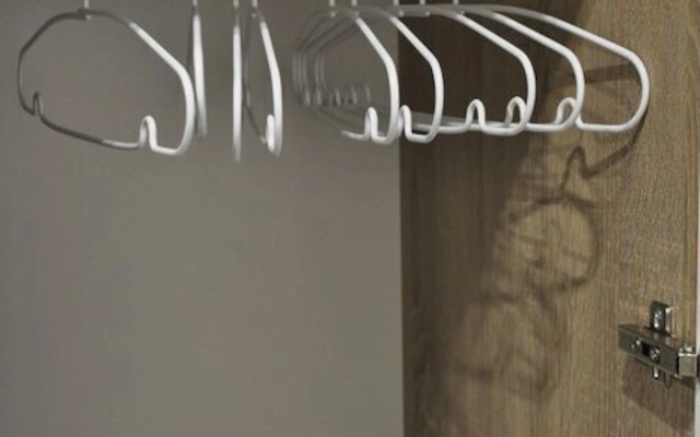 Квартира на Улице Братьев Говыриных 20