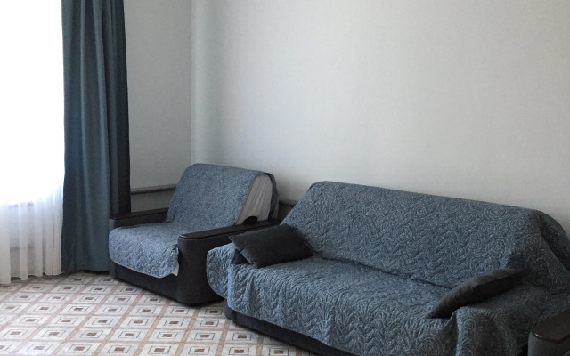 Частный дом для отпуска Волны Кизани