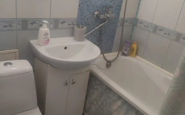 Квартира Янтарные выходные