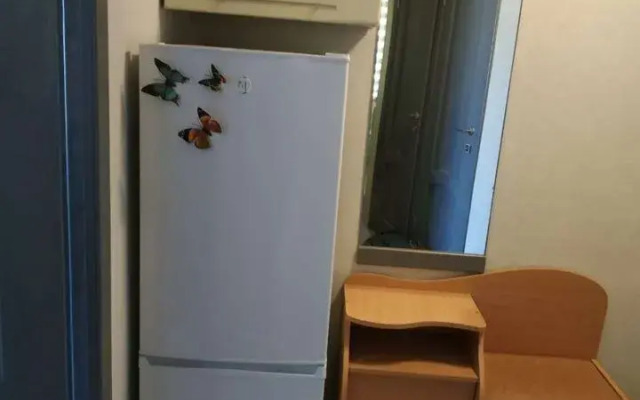 Na Ulitse Normandiya-Neman 1 Flat