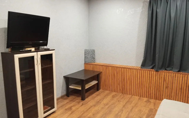 Меблированные комнаты В историческом центре города