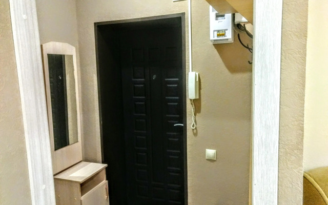 2 Ka.Tsentr Apartments
