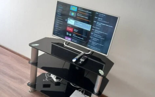 Квартира на Улице Крупской 13/3