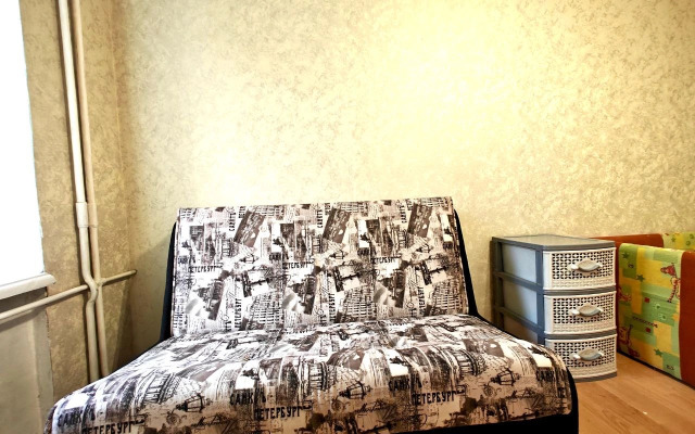 Апартаменты Двухкомнатные у Метро Белорусская Динамо