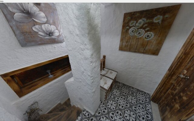 Бутик-отель Alaçati Villa Sunset