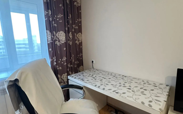Komfortnoye Zhilye V Serdtse Kazani- Idealny Vybor Dlya Komfortnogo Otdykha Flat - Apartment in 카잔 - Photo 5