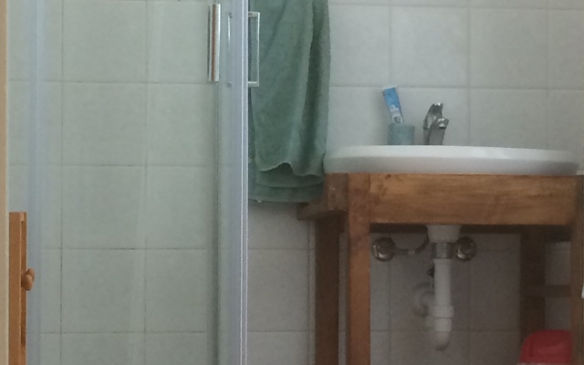 Il Gerenzone Guest House