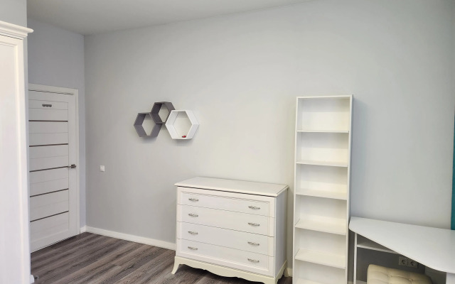 Квартира Двухкомнатная в центре Минска