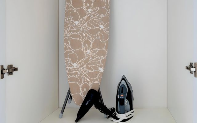 Апартаменты LetoApart