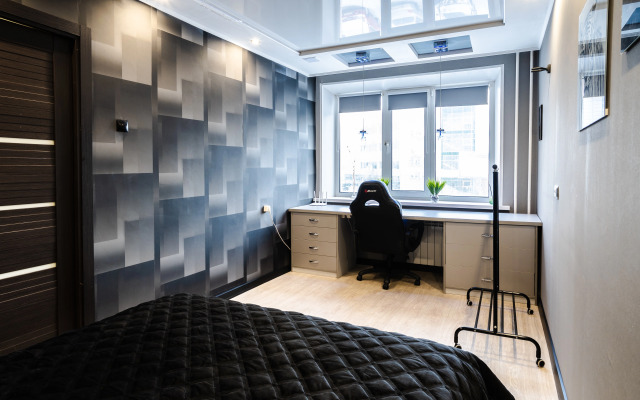 Квартира посуточно