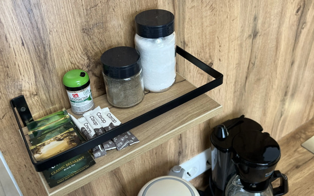 Квартира 2-комнатная на Проспекте Победы 51