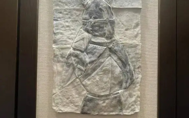 Апартаменты у м. Люблино 3х комнатные