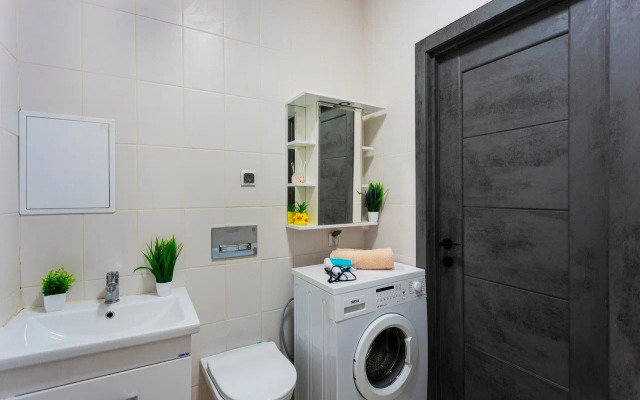 Квартира 1 комнатная в центре Долгопрудного