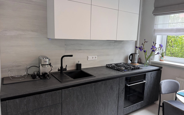 Квартира Уютная в Светлогорске на Улице Тихая