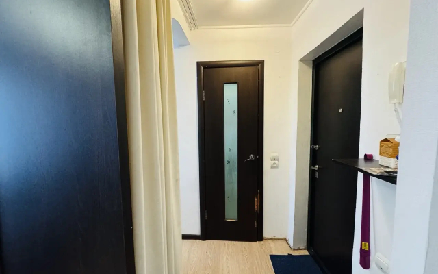 Квартира Уютная в Центре Города