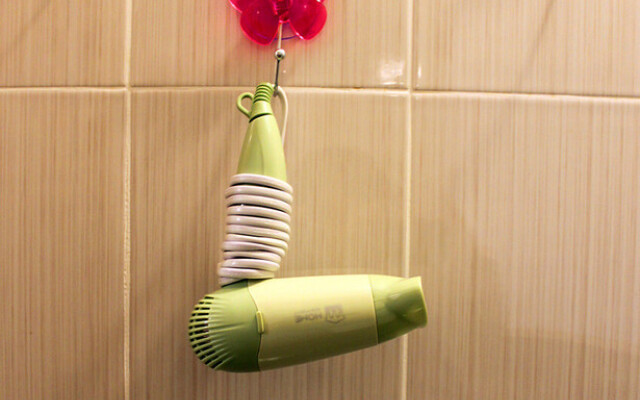 Апартаменты Саквояж на проспекте Ленина, 72 А