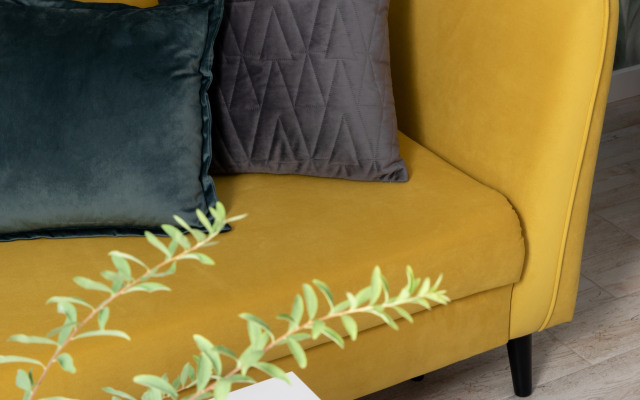 MelrosePlace_byApartica