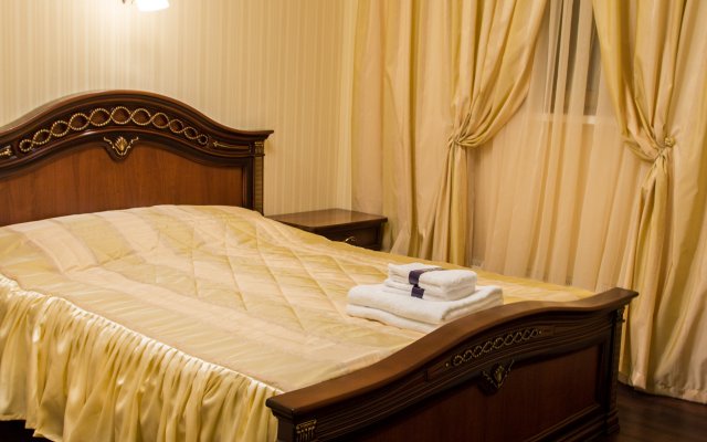Verona Hotel