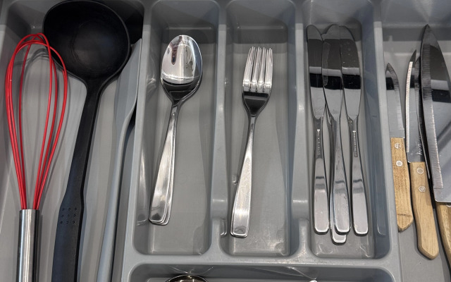 Квартира Уютная на улице Мирная