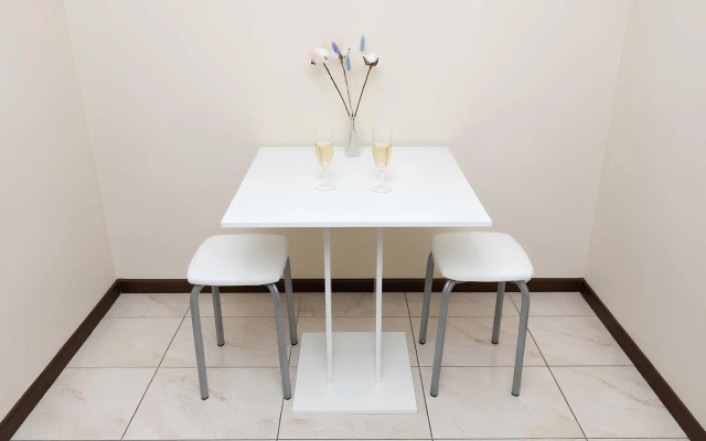 Квартира Уютная