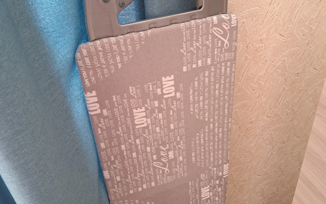 Квартира на Советской 110