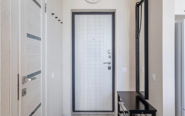 Karavella Portugalii Apartamentyi Na Beregu Morya Apartments