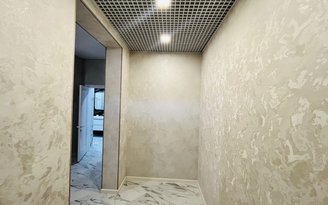 Апартаменты 2 Rooms Орел