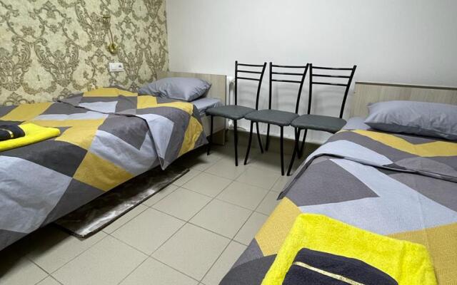 Hotel 777 Hotel