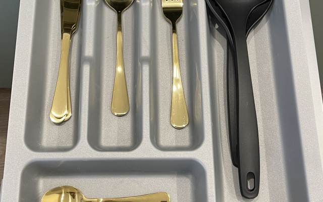 Апартаменты у Площади Победы