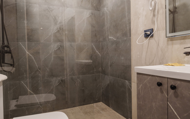 Гостиничный Комплекс Усадьба