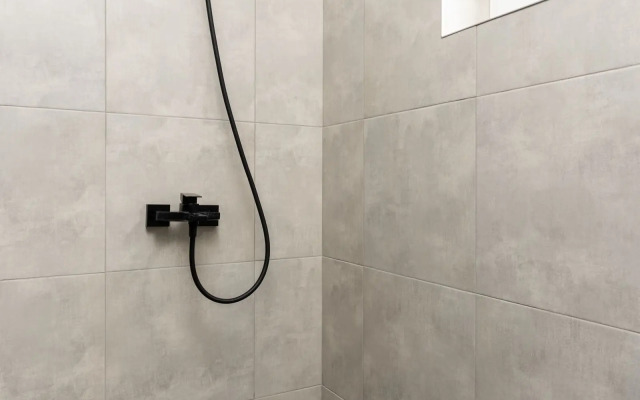 Частный дом Surf Villa