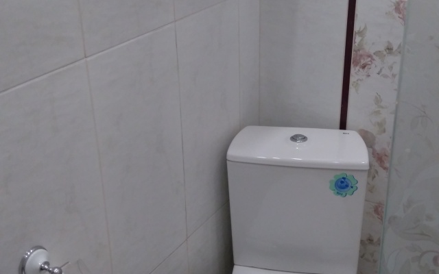 Апартаменты Provence