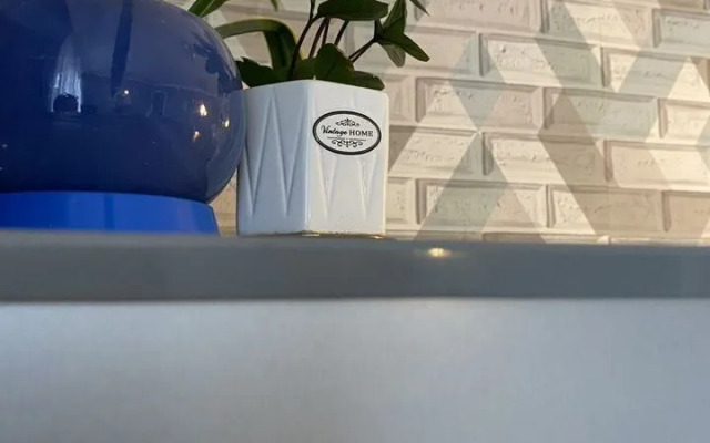 Квартира на Н.И. Остапенко 35